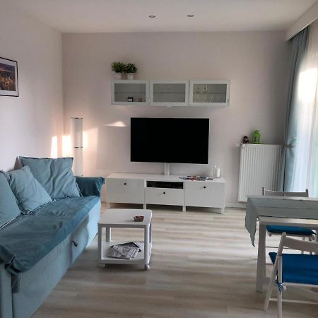 Bronowice Daire Krakow Dış mekan fotoğraf