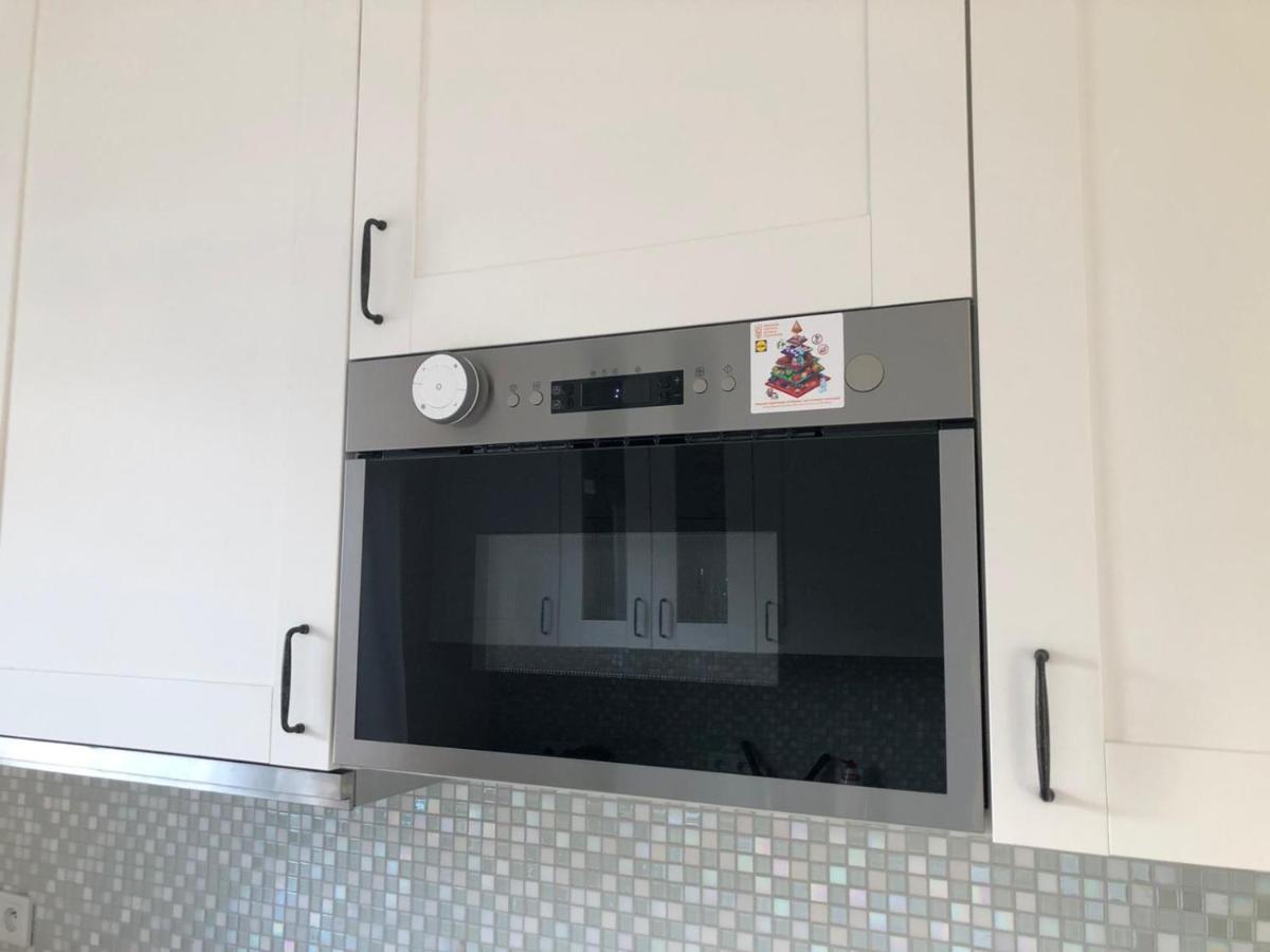 Bronowice Daire Krakow Dış mekan fotoğraf